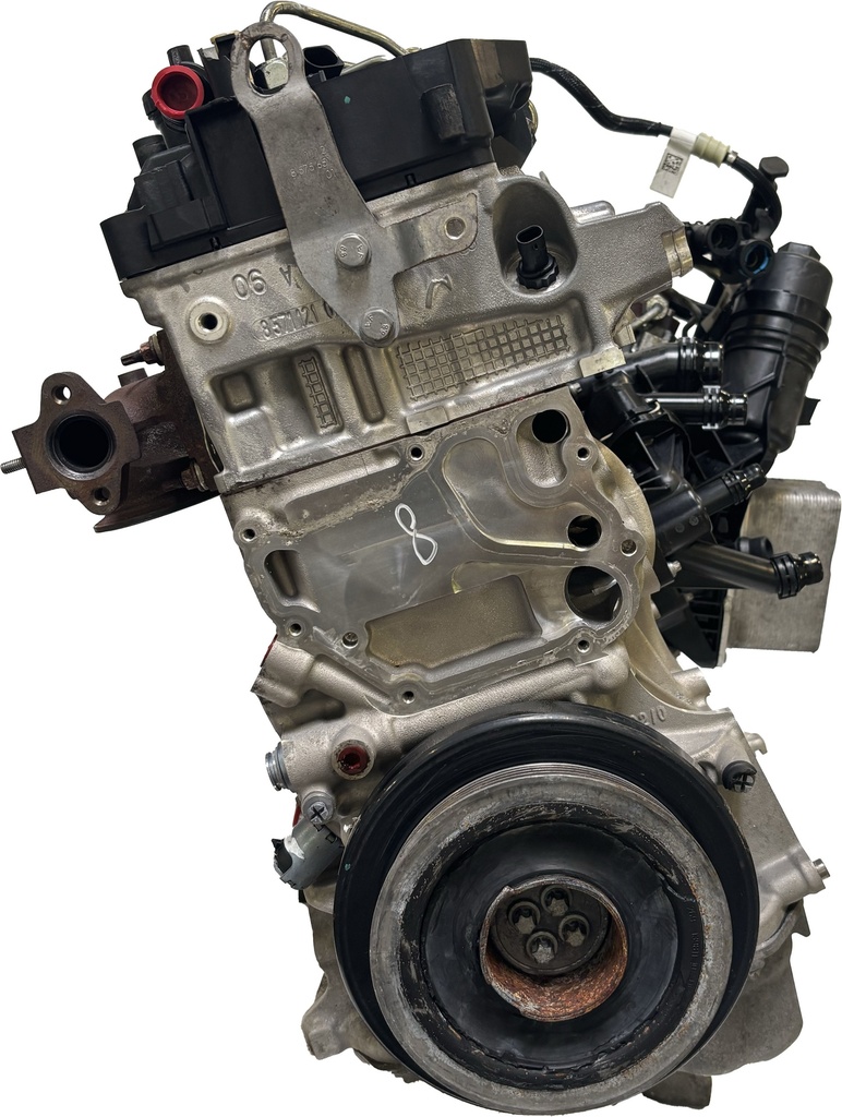 [MTD-459627] Motor BMW Serie 3 G20 3.0 d B57D30A