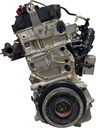 Motor BMW Serie 3 G20 3.0 d B57D30A