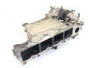 Intercooler para Skoda Octavia III (5E3, NL3, NR3) 2012-2022 1.6 TDI 66 kW [90 KM]