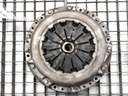 Embrague HYUNDAI VELOSTER (FS) 1.6 GDI 2011-2017