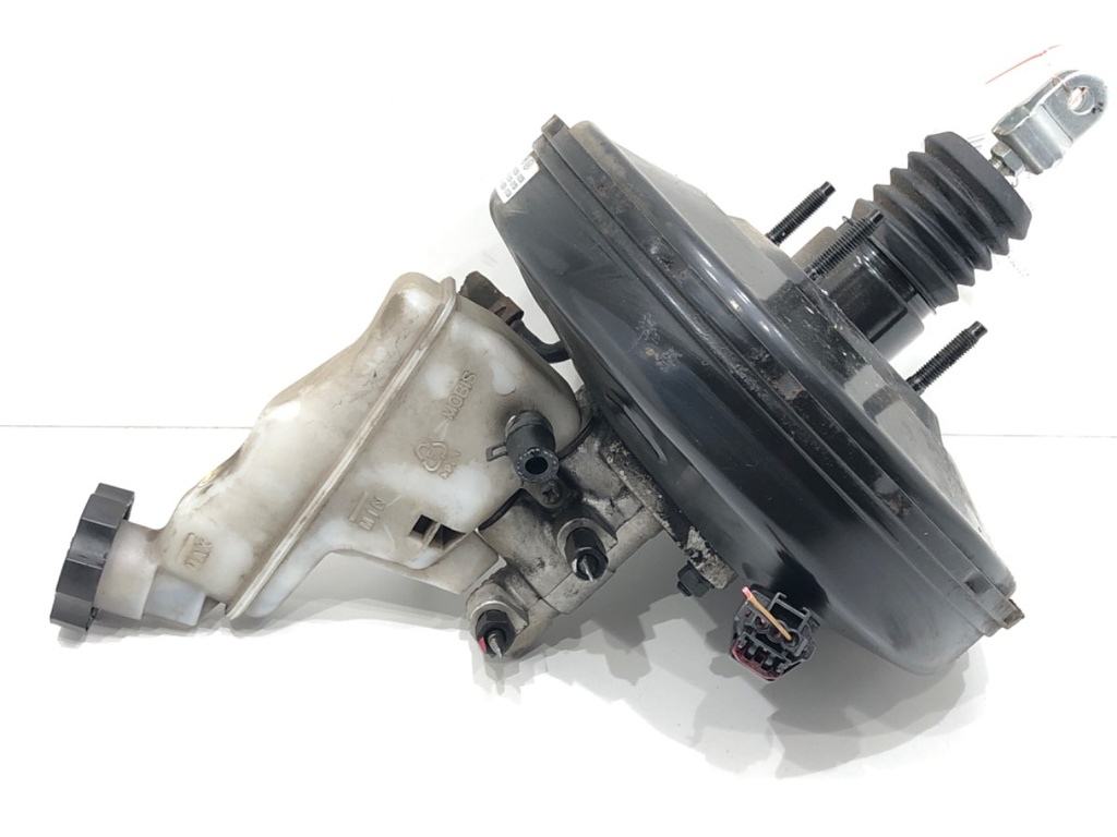 [STARK-690318] Brazo de dirección asistida Hyundai Veloster (FS) 1.6 GDI 103 kW (140 CV) 2011-2017