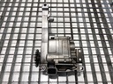 Bomba de aceite Mercedes-Benz Sprinter 3,5 t (B906) 2006-2022
