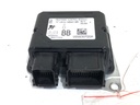 Sensor de airbag FORD Ecosport 2011-2022 1.0 EcoBoost 92 kW (125 CV)