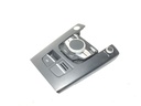 Panel de control de radio para Audi A3 (8V1, 8VK) 2012-2020