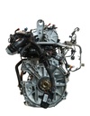 Motor Mercedes Clase A W177 1.3 M282.914