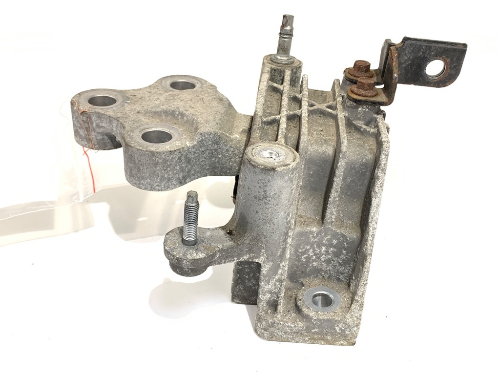 [STARK-696977] Palanca selectora de cambios CHRYSLER PACIFICA 2016-2022 3.6 gasolina