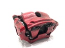 Pinza de freno delantera derecha MINI MINI CLUBMAN (F54) Cooper S ALL4 2015-2022