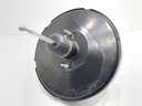 Servofreno VW Golf VII (5G1/BQ1/BE1/BE2) 2012-2022