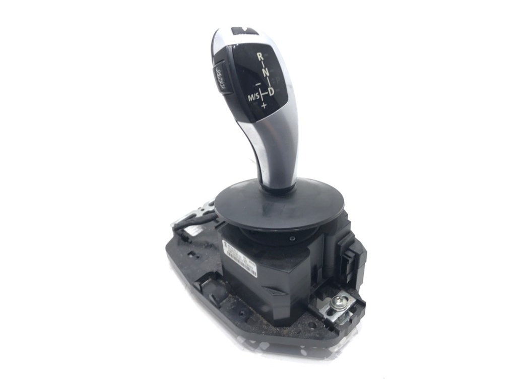[STARK-704231] Palanca de cambios BMW Serie 5 Touring (E61) 2004-2010