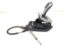 Palanca de cambios BMW Serie 5 Touring (E61) 2004-2010