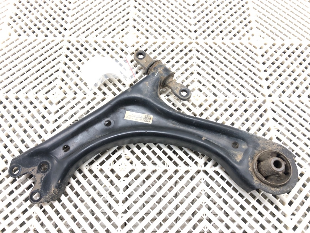 [STARK-708499] LEFT FRONT WHEEL ARCH HYUNDAI TUCSON (NX4E, NX4A) 2020 - 2022