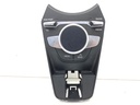 Panel de control de radio AUDI TT (FV3, FVP) 2.5 RS quattro 2016-2022