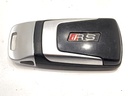 Llave de contacto AUDI TT (FV3, FVP) 2.5 RS quattro 294 kW