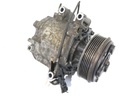 Compresor aire acondicionado HONDA CIVIC IX (FB) 1.8