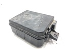 Caja de fusibles OPEL CORSA E (X15) 1.4 55 kW 2014-2022
