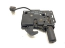 Cerradura de capó delantera para Audi Q7 (4MB, 4MG) 2015-2022