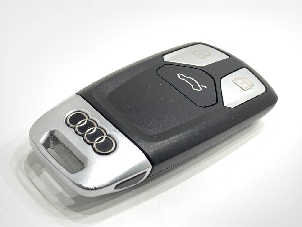 [STARK-720478] Llave AUDI TT (FV3, FVP) 2.5 RS quattro 294 kW 2016-2022
