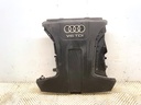Caja de filtro de aire Audi Q7 (4MB, 4MG) 3.0 TDI quattro 200 kW [272 KM] 2015-2022