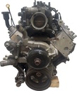 Motor GMC Yukon 6.0 V8 gasolina LQ4