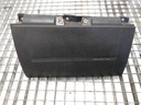 Airbag pasajero FORD TRANSIT Autobus 2006-2014
