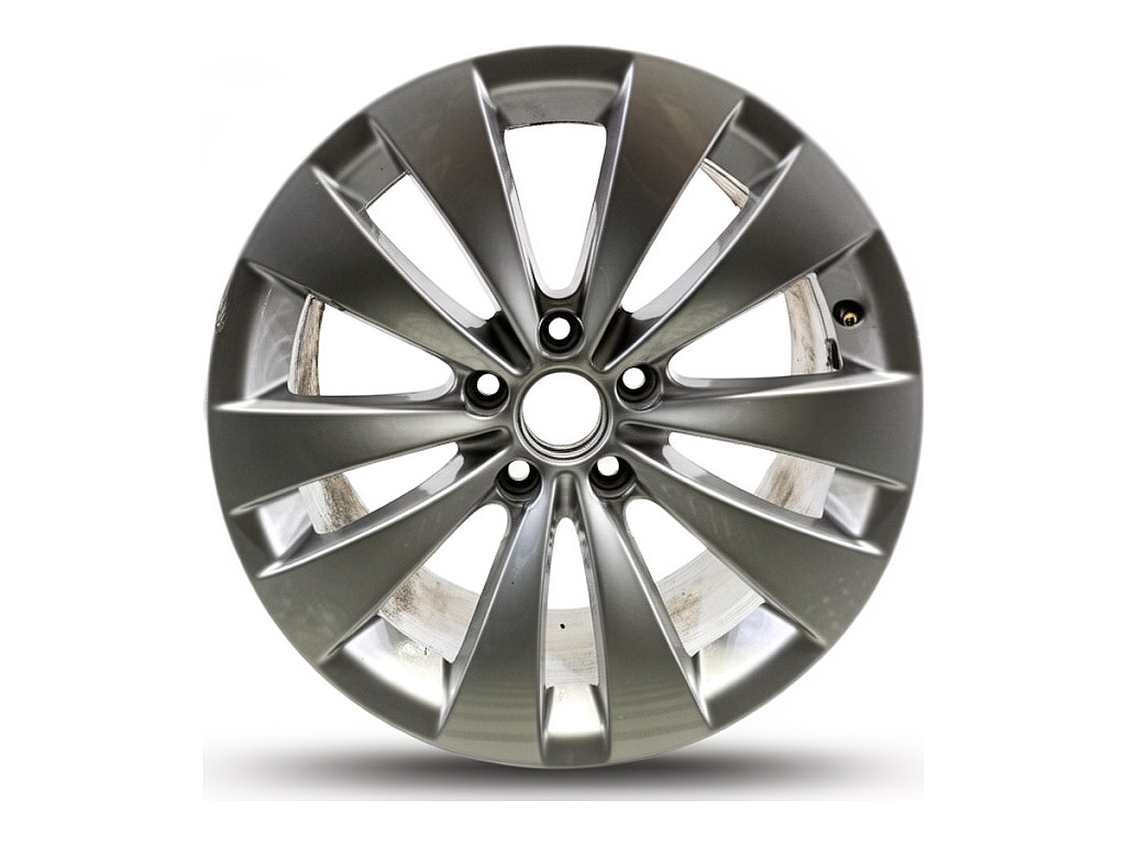 [STARK-736678] LLANTA ALEACIÓN 17" VW PASSAT CC B6 2008-2012