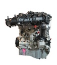 Motor BMW Serie 3 G20 2.0 330e Plug-in
