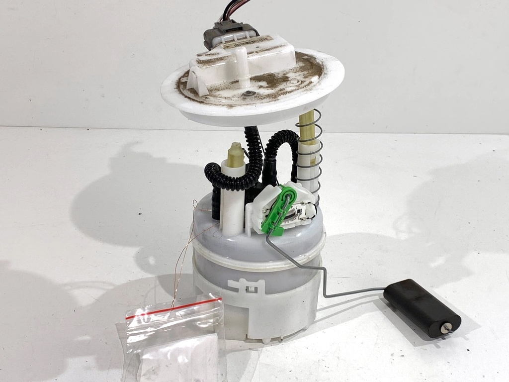 [STARK-853556] Bomba de combustible Dacia Sandero III 1.0 TCe 100