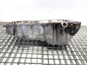 Cárter de aceite BMW 3 Gran Turismo (F34) 320d 2015-2022