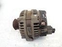 Alternador Land Rover Discovery IV 3.0 D 306DT AH22-10300-AB