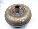 Convertidor de par Audi A4 B7 A6 3.2 FSI gasolina BKH 4168025575 KGY