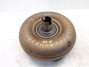 Convertidor de par Audi A4 8E A6 4F2 3.2 FSI BKH KGY 4168025525