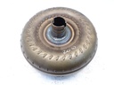 Convertidor de par Audi A4 B7 A6 C6 3.2 FSI gasolina BKH 4168025497 JMM