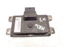 Unidad de control Nissan X-Trail Qashqai 2.0 MR20DE 31036CY10A
