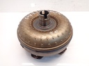 Convertidor de par BMW Serie 1 E87 E81 Serie 3 E91 2.0 i N43B20A 6HP-21 4168023323