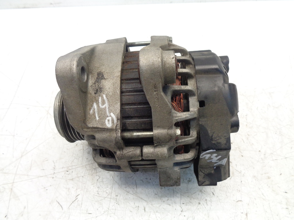 [MTD-377066] Alternador Kia Picanto i10 1.0 gasolina G3LA 37300-04630
