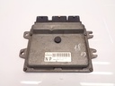 Unidad de control Nissan X-Trail Qashqai J10E 2.0 gasolina MR20DE MR20