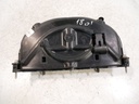 Colector de admisión Opel Astra K 1.4 Turbo B14XFT LE2 12678245