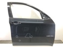 Puerta delantera derecha BMW X6 (E71, E72) 2007-2014