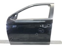 Puerta delantera izquierda PEUGEOT 301 2012-2022