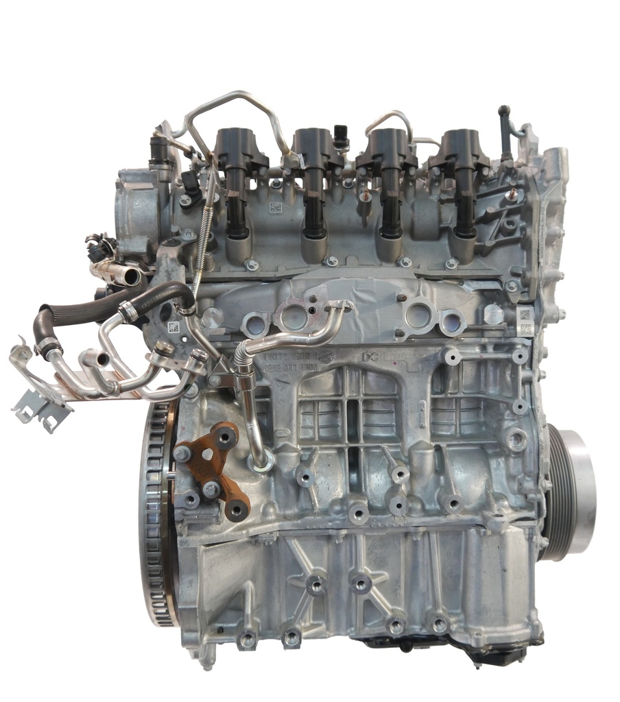 [MTD-472692] Motor Mercedes GLA H247 1.3 M282