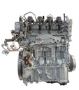 Motor Mercedes GLA H247 1.3 M282