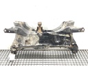 Barra soporte motor TOYOTA YARIS (_P9_) 1.4 D-4D 90 CV 2005-2012