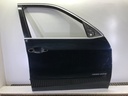 Puerta delantera derecha BMW X5 (E70) 2006-2013