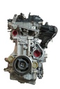 Motor BMW Serie 2 F45 2.0 220i B48B20A