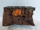 Bloque motor Mercedes Citan 1.5 CDI 2013 OM607.951 607.951 13030R