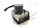 Bomba ABS Audi A4 B8 (8K2) 2.0 TFSI quattro 2013-2015