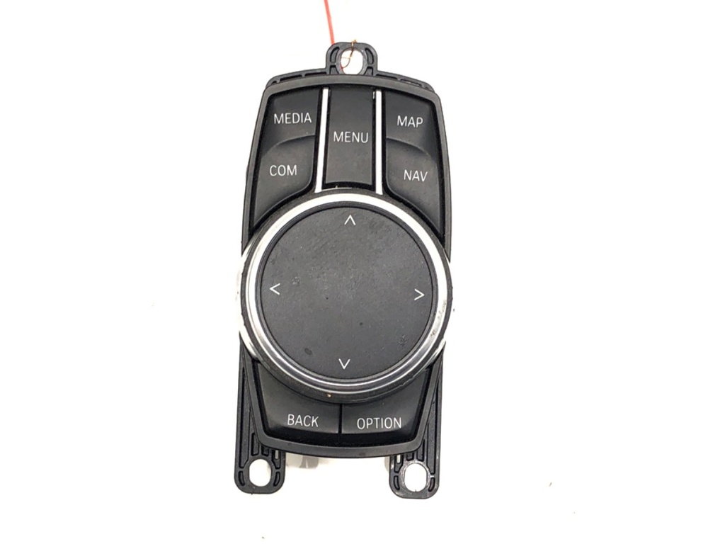 [STARK-586617] Interruptor BMW Serie 3 Gran Turismo (F34) 2012-2022