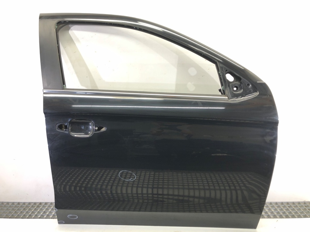 [STARK-519781] Puerta delantera derecha PEUGEOT 301 1.6 HDi 90 (2012-2022)