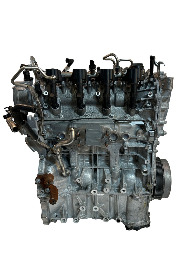 [MTD-472975] Motor Mercedes GLA H247 1.3 M282.814