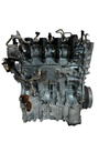 Motor Mercedes GLA H247 1.3 M282.814